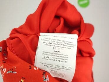 cache cache sukienki: Cache Cache, Sukienka damska, rozmiar S — 7