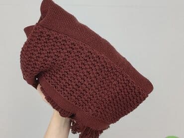 sweter z dużymi oczkami: Originals, Kardigan damski, rozmiar S — 7