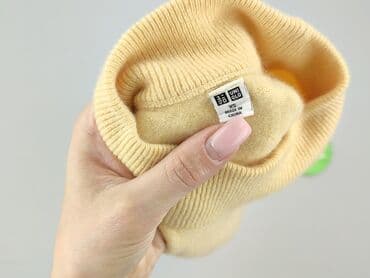 vans kurtka zimowa: Sweter damski, rozmiar XL — 5
