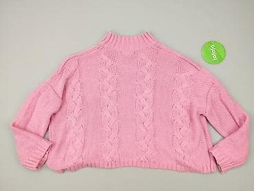 pull: Primark, Women`s sweater, size M — 3