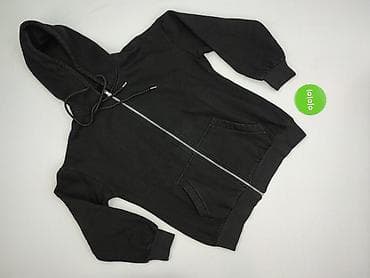 bluza wk dzik: Bluza z kapturem damska, rozmiar M — 3