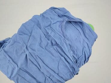 tommy hilfiger t shirty basic: Bluzka damska, rozmiar S — 6