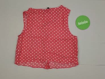 koszulka do garnituru damskiego: New Look, Top damski, rozmiar M — 3