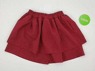 Spódnica damska, rozmiar S — 2