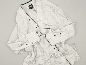 Zara, Koszula damska, M