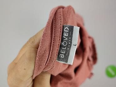 cherokee blouse: Ulubione, Bluzka damska, rozmiar L — 4