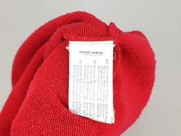 abercrombie fitch sweter: Tally Weijl, Sweter damski, S — 5