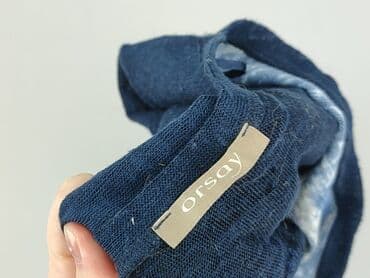 orsey sukienki: Orsay, Bluzka damska, rozmiar S — 5