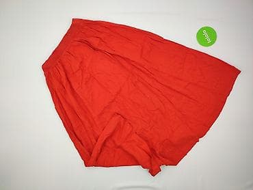 bottoms: Urban Outfitters, Spódnica damska, rozmiar S — 3