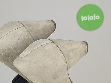 ugg ccc: Półbuty damskie, rozmiar 38 — 5