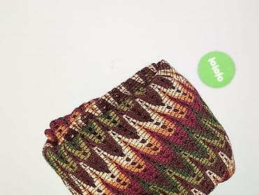 mango spódnice mini: MNG, Spódnica damska, rozmiar XS — 5