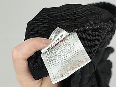 closure men: Jordan, Szorty dla mężczyzn, rozmiar M — 5