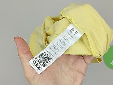 bluzki asos: Asos, Top damski, rozmiar S — 5