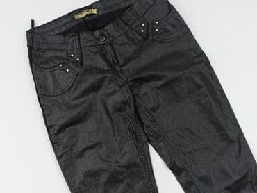 karino buty zimowe: Spodnie 3/4 damskie, rozmiar XL — 1