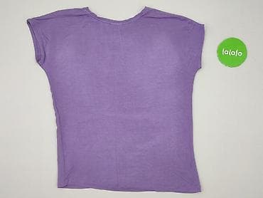 sukienki bella: Beloved, T-shirt damski, rozmiar S — 3