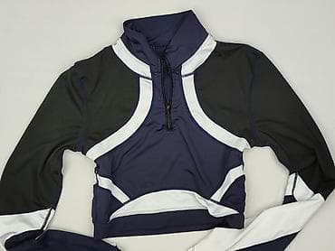 crivit topcool: Shein, Top damski, rozmiar S — 1