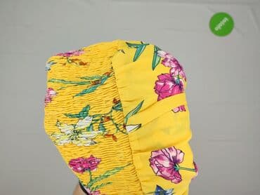 bluzki z odkrytymi ramionami mohito: Wybierz, Bluzka damska, rozmiar XL — 5