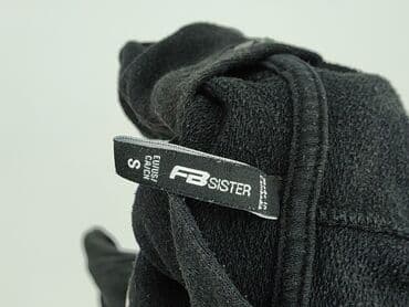 magmac bluzki: FB Sister, Кофта з каптуром жіноча, S на lalafo.pl — 4 magmac bluzki: FB Sister, Кофта з каптуром жіноча, S — 4