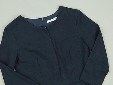 Sukienki: Tatuum, Sukienka damska, rozmiar 2XS — 1