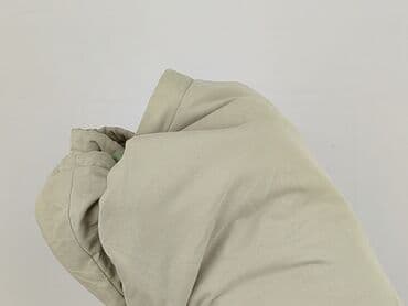 bytom kurtka zimowa: Kurtka zimowa damska, rozmiar S — 6