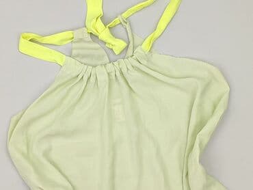 h: H&M, Women's blouse, size S (EU 36) — 1
