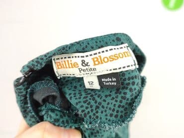 koszula w krate lidl: Billie & Blossom, Sukienka damska, rozmiar L — 4