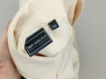 marynarki damskie theory: BPC Selection, Marynarka damska, rozmiar M — 5