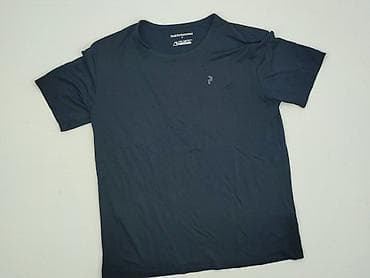 peak performance: Peak Performance, T-shirt damski, rozmiar XS — 1