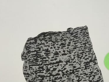 koszulki s oliver: Vero Moda, T-shirt damski, S — 5