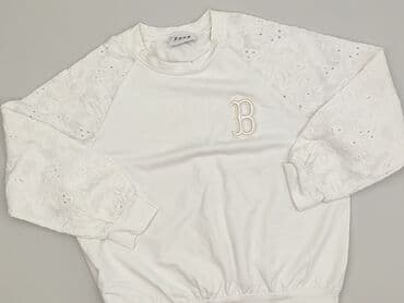 Xana, Bluza damska
, XL