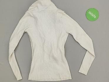 primark cares scarf: Tu, Kardigan damski, rozmiar S — 3