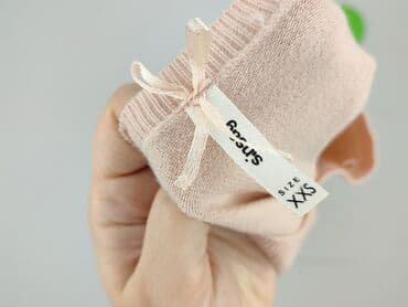 sweter lv: Skinny, Sweter damski, rozmiar 2XS — 4