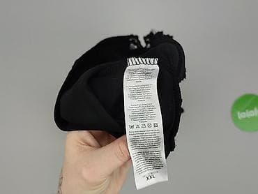 strona h: Women, Bluzka damska, rozmiar 2XL — 4