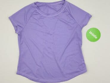 bayern nowe koszulki: T-shirt damski, rozmiar M — 2