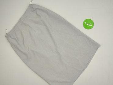 spódnica prosta: Spódnica damska, rozmiar 3XL — 2