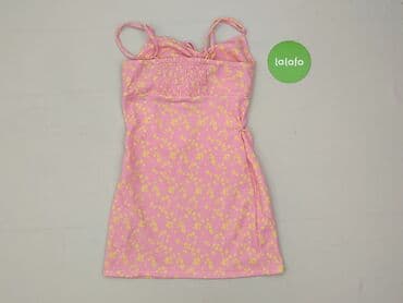 obcisła sukienka sinsay: Sinsay, Women's blouse, size XS (EU 34) — 3