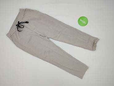 pajamas: Spodnie dresowe damskie, rozmiar XL — 2