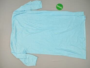 sukienki basic: Dress, 15 years, 164-170 cm, condition - Perfect — 3