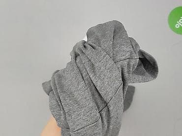 gorillaz sinsay: Sinsay, Sukienka damska, rozmiar S — 7