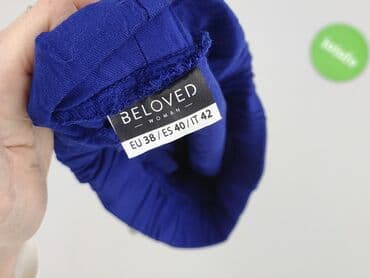 beloved spodenki: Beloved, Szorty damskie, rozmiar M — 4