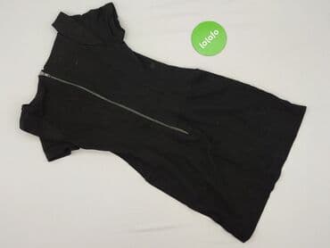 sukienki wieczorowe w kwiaty: French Connection, Women`s dress, size S (EU 36) — 3