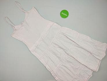 karnawał: Kaleidoscope, Sukienka damska, rozmiar M — 3