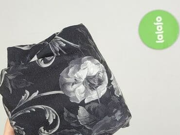 kozaki do kolan ccc: Atmosphere, Spódnica damska, S — 6