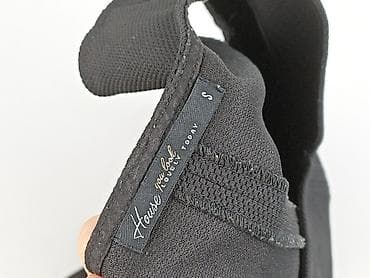 suknie: House, Sukienka damska, rozmiar S — 5