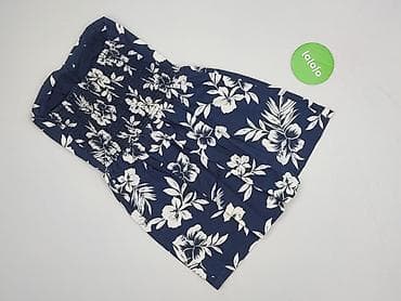 klapki klapki: Hollister, Sukienka damska, rozmiar S — 3