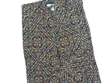 c a piżama: Janina, Material trousers for women, size L (EU 40) — 1