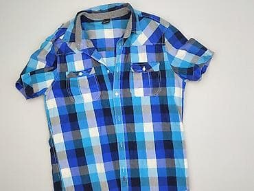 bluza only: Clockhouse, Koszulа dla mężczyzn, rozmiar L — 1