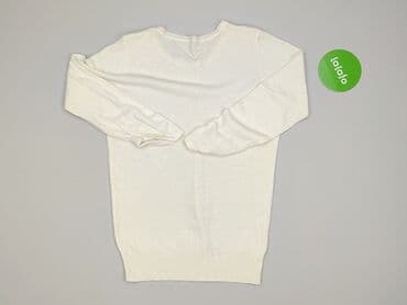 sweter akryl: Sweter damski, S — 3