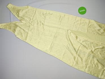 strellson garnitur: Massimo Dutti, Sukienka damska, rozmiar L — 3