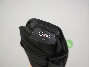 2pac bluza: Gina, Tunika damska, rozmiar 2XL — 5